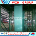 Prepainted steel coil steel coils roofing sheet